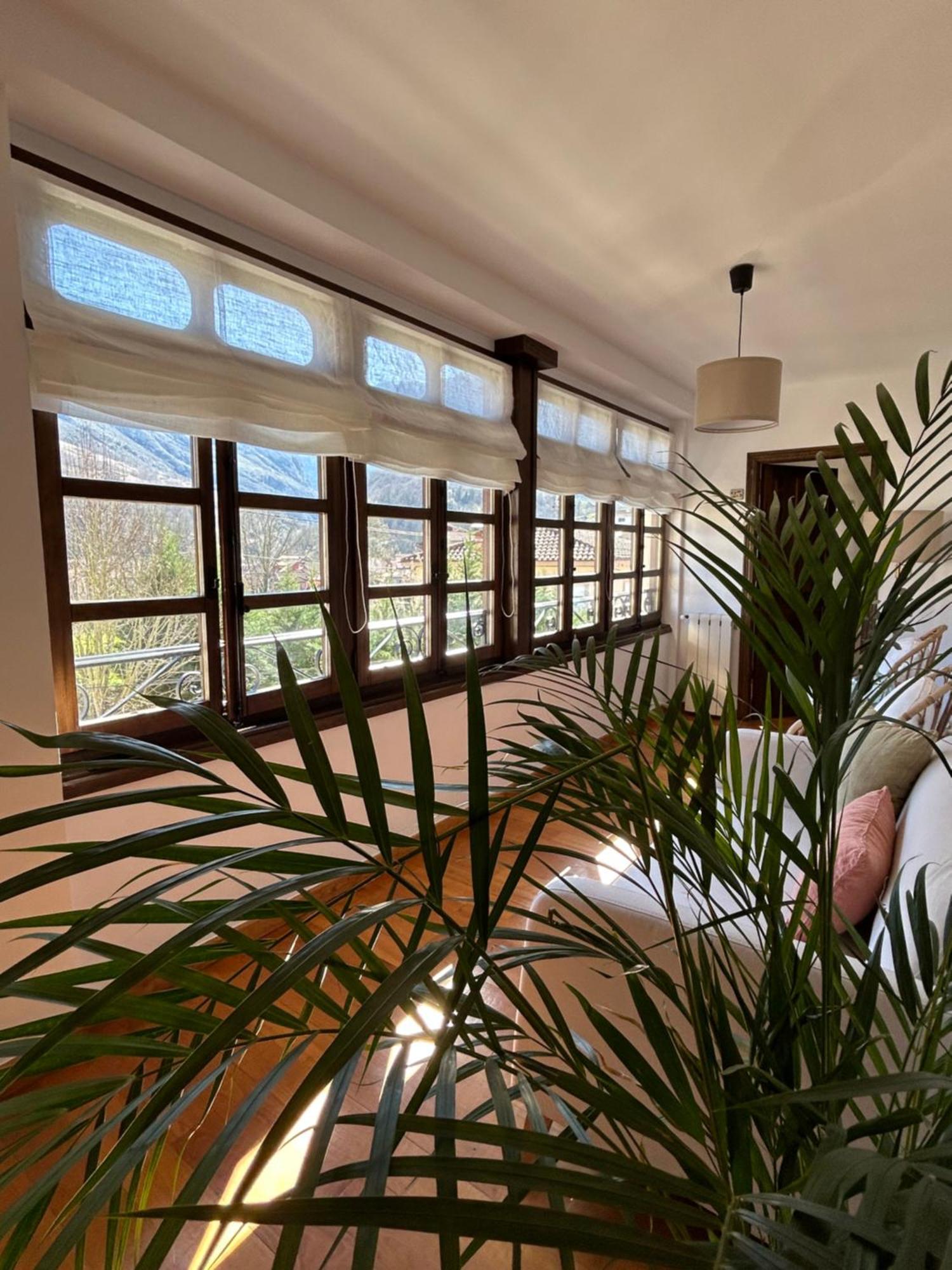 فندق Casa Arenas اريناس دي كابراليس المظهر الخارجي الصورة