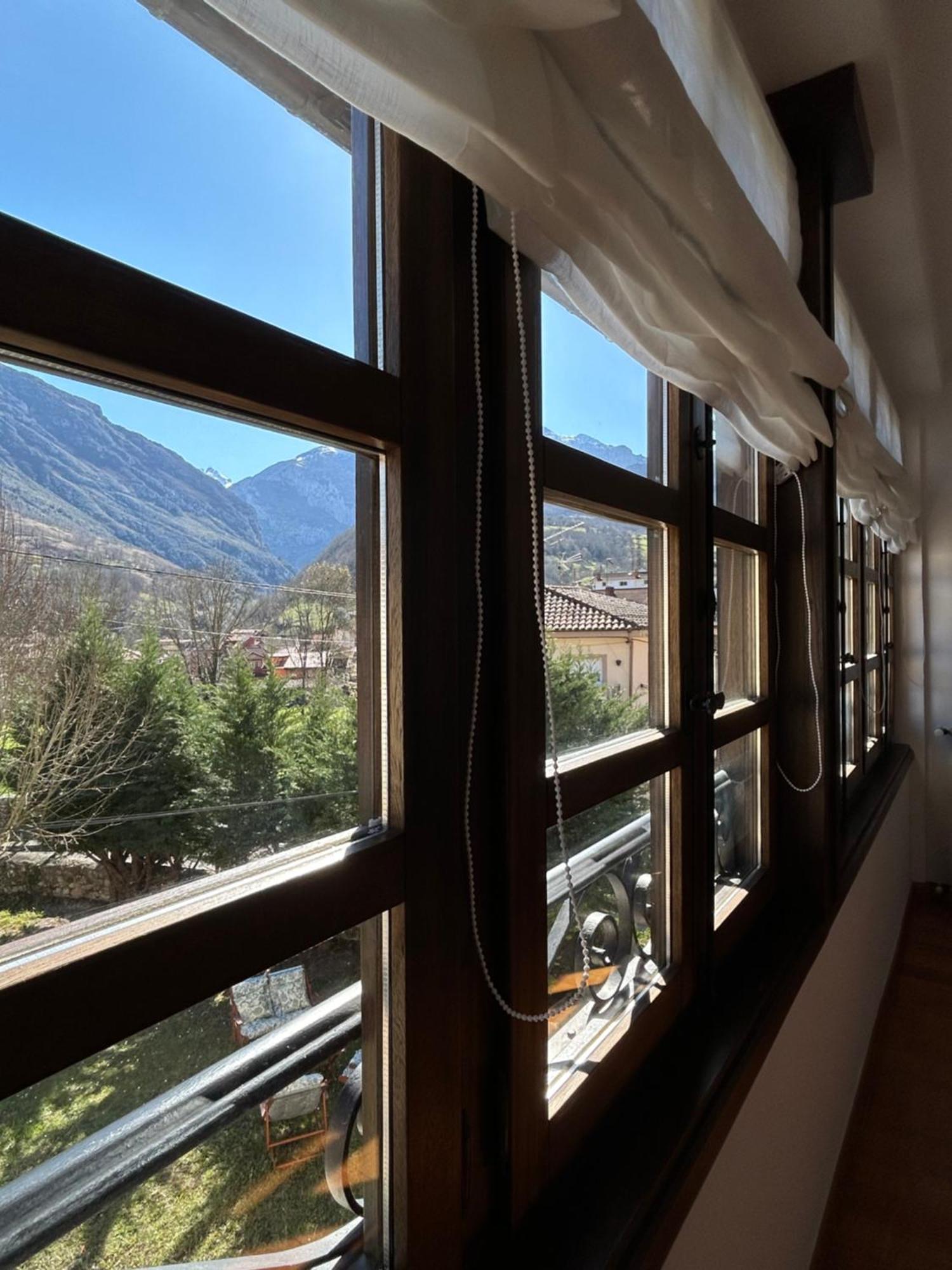 فندق Casa Arenas اريناس دي كابراليس المظهر الخارجي الصورة