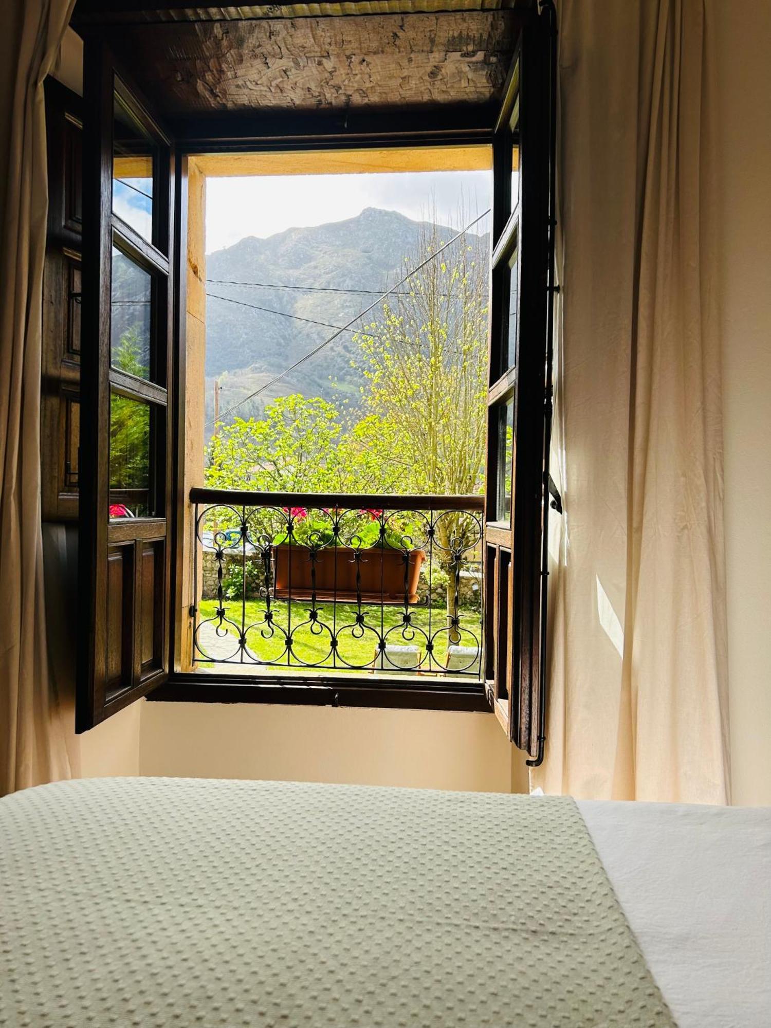 فندق Casa Arenas اريناس دي كابراليس المظهر الخارجي الصورة