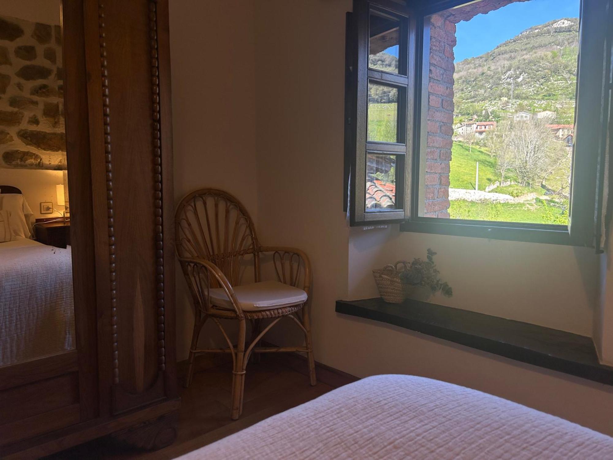 فندق Casa Arenas اريناس دي كابراليس المظهر الخارجي الصورة