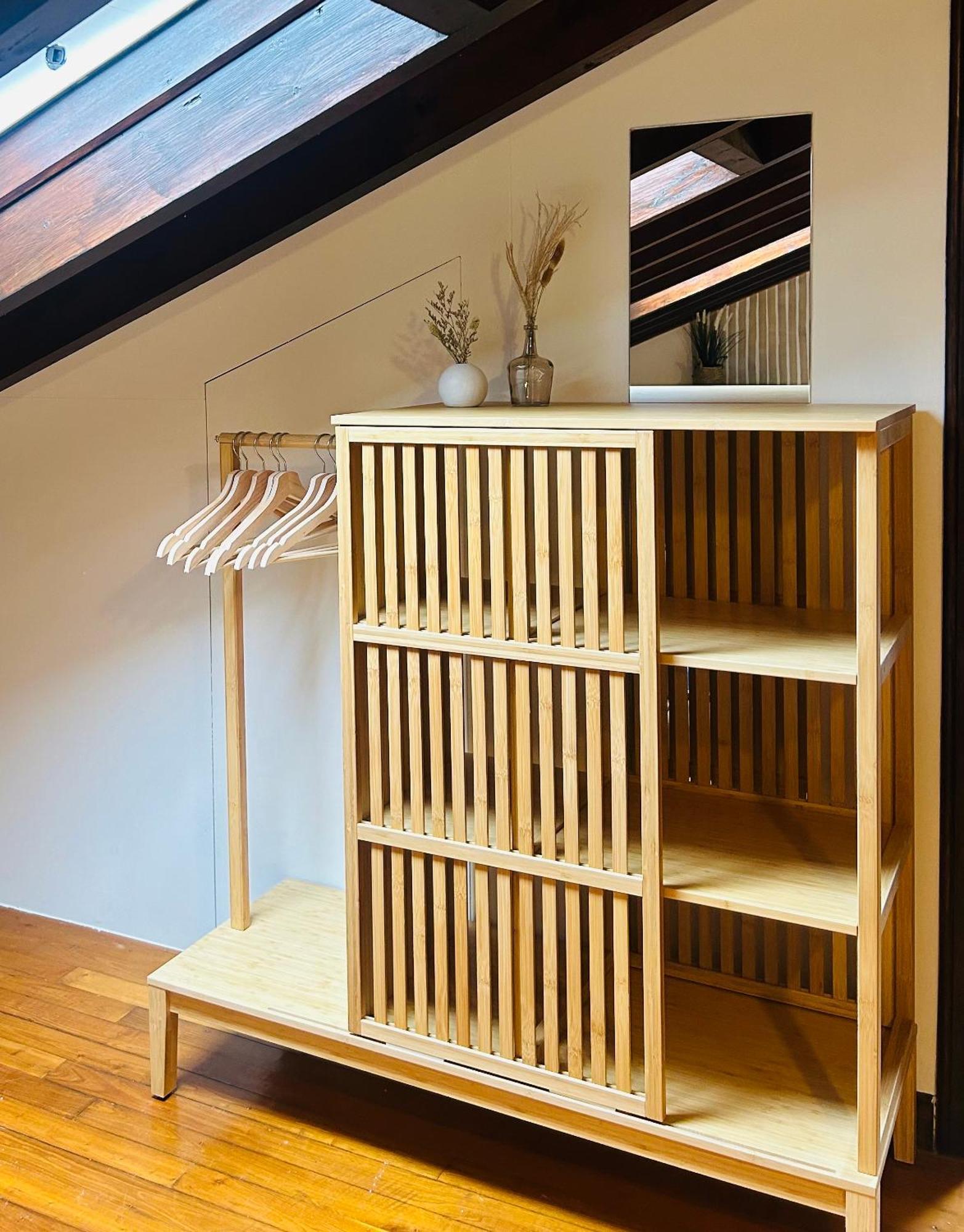 فندق Casa Arenas اريناس دي كابراليس المظهر الخارجي الصورة